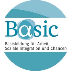 News Basisbildung für Arbeit, Soziale Integration und Chancen (BASIC)