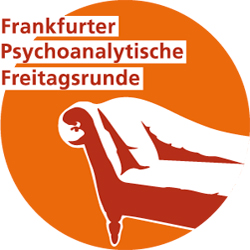 News 25 Jahre Frankfurter Psychoanalytische Freitagsrunde