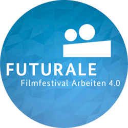 News Futurale – Das Filmfestival zur Zukunft der Arbeit