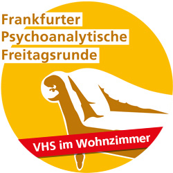 News Frankfurter Psychoanalytische Freitagsrunde