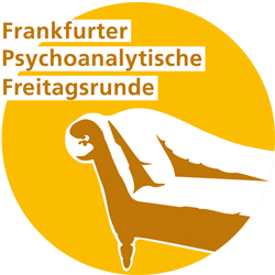 News Die Frankfurter Psychoanalytische Freitagsrunde geht weiter