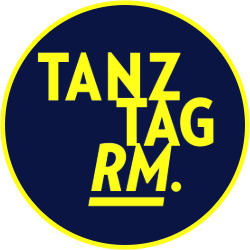 News Was uns verbindet: Tanztag Rhein-Main