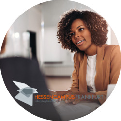 News Fit für den Job – mit dem HESSENCAMPUS