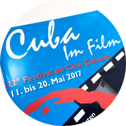 News Cuba im Film 2017