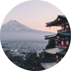 News Lerne unsere Partnerstadt Yokohama kennen