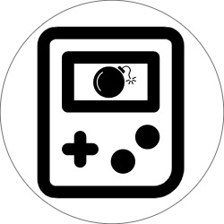 News Game over für unsere Demokratie?