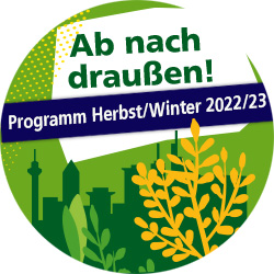News Programm Herbst/Winter 2022/23