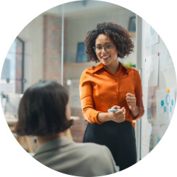 News Firmen und Organisationen