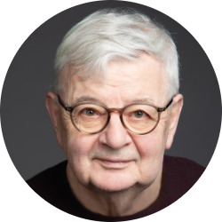 News Quo vadis, Europa? Joschka Fischer im Gespräch