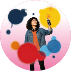 News VHS-Programm Frühjahr/Sommer 2026