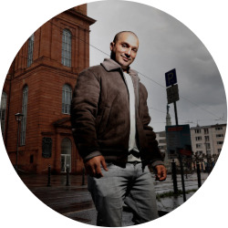 News Let's talk WDC!