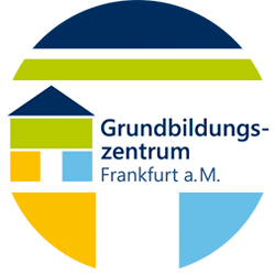 News Das regionale Grundbildungszentrum Frankfurt a.M.