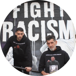 News Der Terror von Hanau: Wenn Rassismus tötet