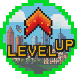 News Level up! Mit Future Skills in die Zukunft