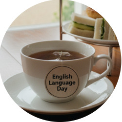 News English Language Day an der VHS