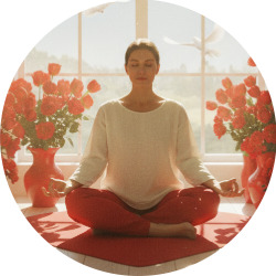 News Beschenken Sie sich selbst – zum Valentinstag!