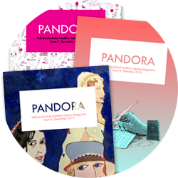 News Open Pandora's box