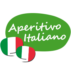 News Aperitivo Italiano – Italienische Konversation