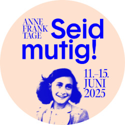 News Gegen das Vergessen
