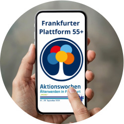 News Virtuelle Mobilität als Chance begreifen