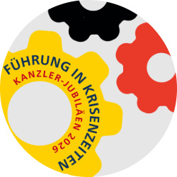 News Vier Kanzler. Vier Stationen der Demokratie