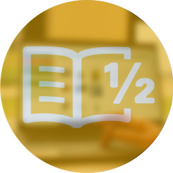 News Als Erwachsener Lesen und Schreiben lernen