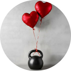 News Beschenken Sie sich selbst – zum Valentinstag!