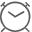 Zeit