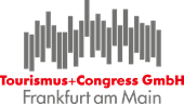Logo der TCF Logo der TCF