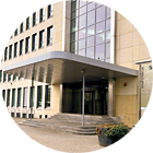 VHS-Zentrum Bockenheim