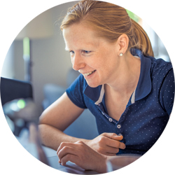 News Bildung ganz flexibel