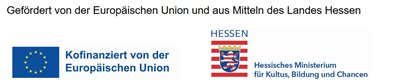 logo-eu-hkm-data.jpg logo-eu-hkm-data.jpg