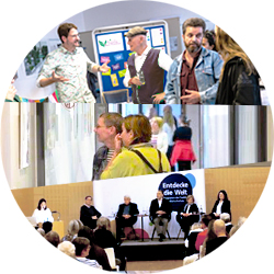 News Bildung für alle – kostenlos und vielseitig!