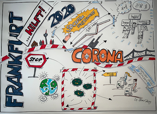 Corona_HrDegelmann_650px.jpg Corona_HrDegelmann_650px.jpg