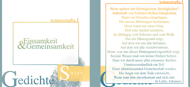 Johannes-Schneidenbach_Einsamkeit-Gemeinsamkeit.jpg Johannes-Schneidenbach_Einsamkeit-Gemeinsamkeit.jpg
