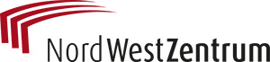 Nordwestzentrum_NWZ_4c.jpg Nordwestzentrum_NWZ_4c.jpg