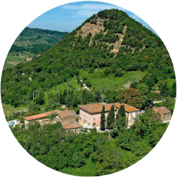 News Workshop in der Toskana