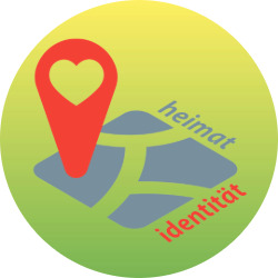 News Heimat und Identität – oder Identitäten?
