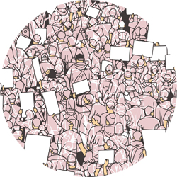 News Arbeit und Leben (DGB/VHS)