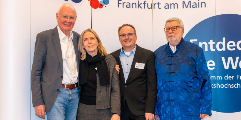 Rainer Dollase, Petra Laubenstein, Marco Paukert und Detlef H. Rost HP_HBZ-3.jpeg