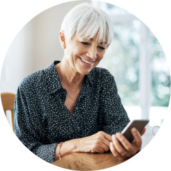 News Behördengänge online – mit elektronischem Ausweis und BundID