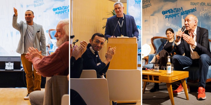 Bilder von der "Stadt der Träume"-Premiere web800_400_stadtdertraume280126-1.jpeg