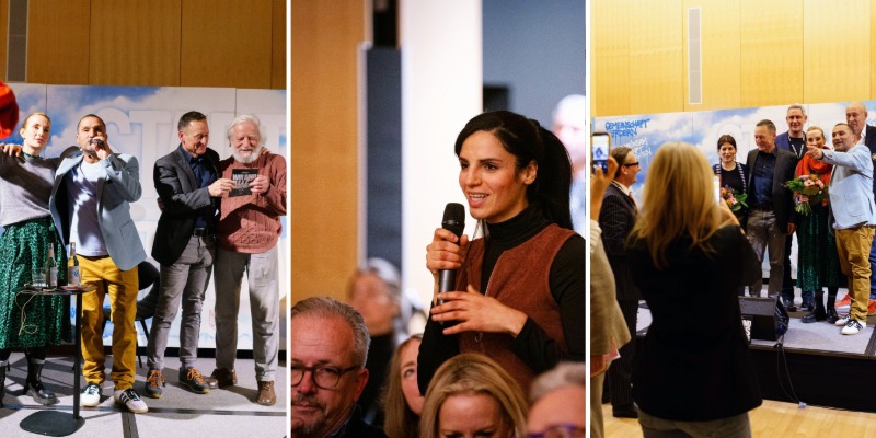 Weitere Bilder von der "Stadt der Träume"-Premiere web800_400_stadtdertraume280126-2.jpeg