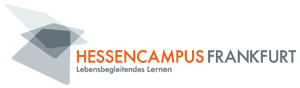 BildungsberatungHESSENCAMPUS_300x88.jpg