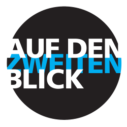 News Auf den zweiten Blick: VHS-Kursleitende stellen aus