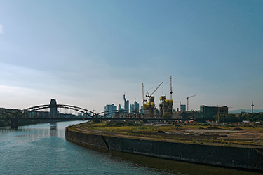 EZB_Baustelle_Norbert_Rotsch_250pxh.jpg EZB_Baustelle_Norbert_Rotsch_250pxh.jpg