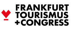 Logo der TCF