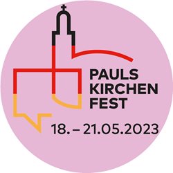 News Frankfurter Paulskirchenfest - Mit der VHS ein großes historisches Ereignis feiern!